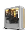 Obudowa PURE BASE 500DX BIAŁY - nr 38