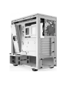 Obudowa PURE BASE 500DX BIAŁY - nr 39