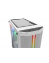 Obudowa PURE BASE 500DX BIAŁY - nr 46