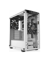 Obudowa PURE BASE 500DX BIAŁY - nr 48