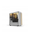 Obudowa PURE BASE 500DX BIAŁY - nr 54