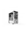 Obudowa PURE BASE 500DX BIAŁY - nr 57