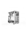 Obudowa PURE BASE 500DX BIAŁY - nr 58