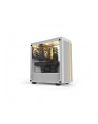 Obudowa PURE BASE 500DX BIAŁY - nr 64