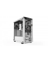 Obudowa PURE BASE 500DX BIAŁY - nr 67