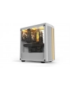 Obudowa PURE BASE 500DX BIAŁY - nr 72