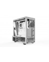 Obudowa PURE BASE 500DX BIAŁY - nr 78