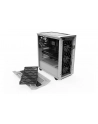 Obudowa PURE BASE 500DX BIAŁY - nr 89