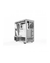 Obudowa PURE BASE 500DX BIAŁY - nr 90