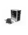 Obudowa PURE BASE 500DX BIAŁY - nr 96