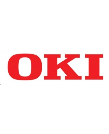!OKI Toner do ES8160 CYAN 44059231 nr 1