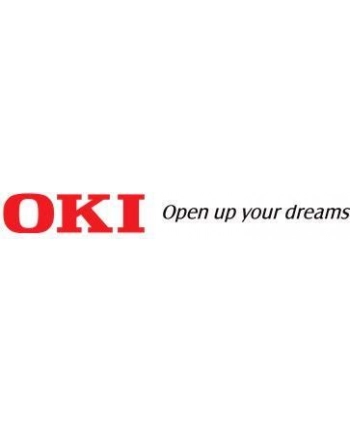 !OKI pojemnik na toner es9465 45639502 nr 2