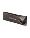 samsung Pendrive BAR Plus USB3.1 128 GB Titan Gray - nr 101