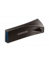 samsung Pendrive BAR Plus USB3.1 128 GB Titan Gray - nr 13