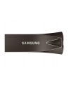 samsung Pendrive BAR Plus USB3.1 128 GB Titan Gray - nr 21