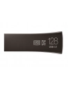 samsung Pendrive BAR Plus USB3.1 128 GB Titan Gray - nr 22