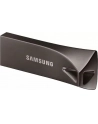 samsung Pendrive BAR Plus USB3.1 128 GB Titan Gray - nr 39