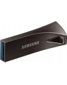 samsung Pendrive BAR Plus USB3.1 128 GB Titan Gray - nr 40