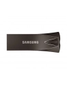 samsung Pendrive BAR Plus USB3.1 128 GB Titan Gray - nr 43