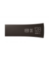 samsung Pendrive BAR Plus USB3.1 128 GB Titan Gray - nr 53