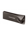 samsung Pendrive BAR Plus USB3.1 128 GB Titan Gray - nr 54