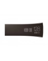 samsung Pendrive BAR Plus USB3.1 128 GB Titan Gray - nr 56