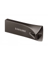 samsung Pendrive BAR Plus USB3.1 128 GB Titan Gray - nr 57
