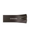 samsung Pendrive BAR Plus USB3.1 128 GB Titan Gray - nr 61