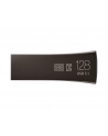 samsung Pendrive BAR Plus USB3.1 128 GB Titan Gray - nr 68