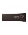 samsung Pendrive BAR Plus USB3.1 128 GB Titan Gray - nr 75