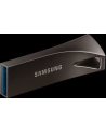 samsung Pendrive BAR Plus USB3.1 128 GB Titan Gray - nr 80