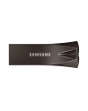 samsung Pendrive BAR Plus USB3.1 128 GB Titan Gray - nr 88