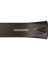 samsung Pendrive BAR Plus USB3.1 128 GB Titan Gray - nr 90