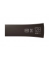 samsung Pendrive BAR Plus USB3.1 128 GB Titan Gray - nr 91
