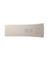 samsung Pendrive BAR Plus USB3.1 256 GB Champaign Silver - nr 12