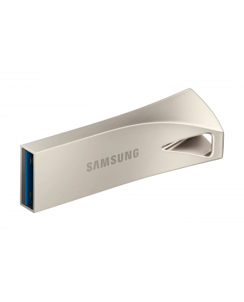 samsung Pendrive BAR Plus USB3.1 256 GB Champaign Silver nr 2