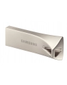 samsung Pendrive BAR Plus USB3.1 256 GB Champaign Silver - nr 27