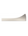 samsung Pendrive BAR Plus USB3.1 256 GB Champaign Silver - nr 28