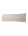 samsung Pendrive BAR Plus USB3.1 256 GB Champaign Silver - nr 30
