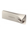samsung Pendrive BAR Plus USB3.1 256 GB Champaign Silver - nr 32