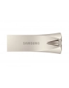 samsung Pendrive BAR Plus USB3.1 256 GB Champaign Silver - nr 35