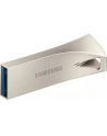 samsung Pendrive BAR Plus USB3.1 256 GB Champaign Silver - nr 39