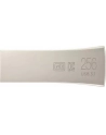 samsung Pendrive BAR Plus USB3.1 256 GB Champaign Silver - nr 43