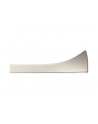 samsung Pendrive BAR Plus USB3.1 256 GB Champaign Silver - nr 56