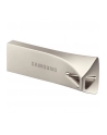 samsung Pendrive BAR Plus USB3.1 256 GB Champaign Silver - nr 69