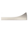 samsung Pendrive BAR Plus USB3.1 256 GB Champaign Silver - nr 6