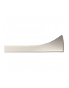 samsung Pendrive BAR Plus USB3.1 256 GB Champaign Silver - nr 72