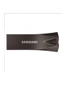 samsung Pendrive BAR Plus USB3.1 256 GB Titan Gray - nr 21