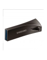 samsung Pendrive BAR Plus USB3.1 256 GB Titan Gray - nr 22
