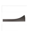 samsung Pendrive BAR Plus USB3.1 256 GB Titan Gray - nr 24